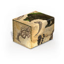 SIDEWINDER 100+ XENOSKIN MAGIC: THE GATHERING "BLOOMBURROW" - LUMRA, BELLOW OF THE WOODS