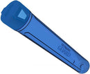 Ultimate Guard MatPod™ Blue