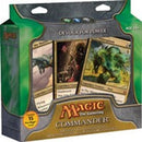 Commander - Devour for Power Deck
