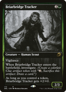 Briarbridge Tracker - Innistrad: Double Feature