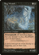 Bog Wraith [Portal]
