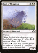 Soul of Migration - [Modern Horizons 2]