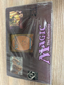 The Dark - Booster Box