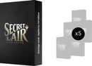 Secret Lair: Astrology Lands (Sagittarius) Bundle - Traditional Foil Edition