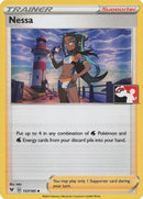 Nessa [Prize Pack Series Cards]
