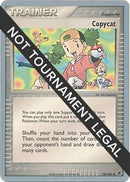 Copycat - 2005 - 138/165 (Takashi Yoneda) [World Championship Decks]