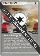 Holon Energy FF - 2006 - 104/113 (Miska Saari) [World Championship Decks]