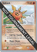 Solrock - 2006 - 25/92 (Miska Saari) [World Championship Decks]