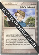 Celio's Network - 2008 - 73/100 (Paul Atanassov) [World Championship Decks]