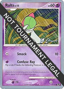 Ralts - 2008 - 15/17 (Jason Klaczynski) [World Championship Decks]