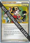 Copycat - 2011 - 77/95 (Gustavo Wada) [World Championship Decks]