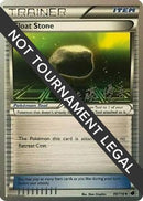 Float Stone - 2013 - 99/116 (Yugo Sato) [World Championship Decks]