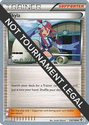 Skyla - 2013 - 134/149 (Ian Whiton) [World Championship Decks]