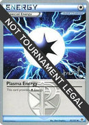 Plasma Energy - 2014 - 91/101 (Andrew Estrada) [World Championship Decks]