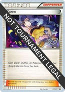 Karen - 2017 - XY177 (Zachary Bokhari) [World Championship Decks]