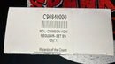 Crimson Vow MOL Regular Complete Set Factory Sealed MTG Magic the Gathering