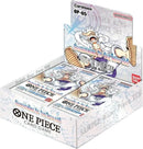 Awakening of the New Era - Booster Box -  (OP05) [One Piece]