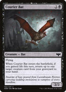 Courier Bat - Innistrad: Crimson Vow