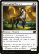 Captivating Unicorn - Jumpstart 2022