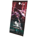 FINAL FANTASY TCG Beyond Destiny Booster Pack