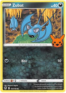 Zubat - 103/195 [Trick or Trade BOOster Bundle 2023]