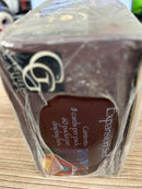 The Dark - Booster Box