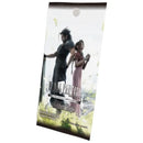 FINAL FANTASY TCG HIDDEN HOPE BOOSTER PACK