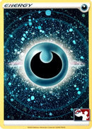 Darkness Energy (Prize Pack Series 3) (Cosmos Holo) [Prize Pack Series Cards] - Holofoil