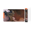 Godzilla: Reign of Kaiju Playmat - Mechagodzilla