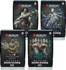 Modern Horizons 3 - Commander Deck Display