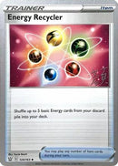 Energy Recycler - 2023 - 124/163 (Shao Tong Yen) [World Championship Decks]