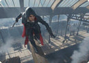 Evie Frye Art Card [Assassin's Creed Art Series]