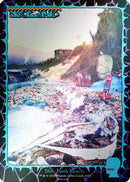 Island (1653) (Rainbow Foil) [Secret Lair Drop Series] Foil