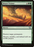 Desert Twister [Commander 2015]