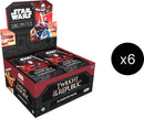 Twilight of the Republic - Booster Case
