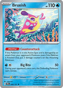 Bruxish - 049/191 [SV08: Surging Sparks]