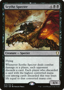 Scythe Specter [Commander Anthology Volume II]