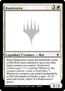 Ratatwotwo [Unknown Event]