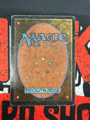 Mox Emerald  (HP) [Unlimited Edition] [PICS]