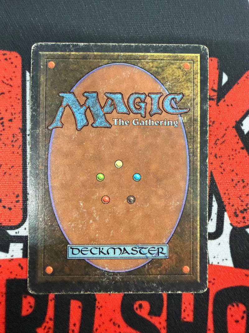 Mox Emerald  (HP) [Unlimited Edition] [PICS]
