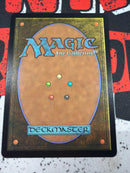 The Seventh Doctor [191/507] (Serial Numbered) (Showcase) (Borderless) [Doctor Who] Foil