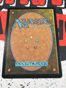 The Eighth Doctor [345/508] (Serial Numbered) (Showcase) (Borderless) [Doctor Who] Foil