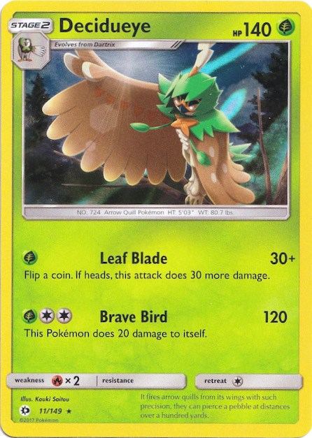 what pokemon set has 149 cards Litten (24/149) [Sun & Moon: Base Set]