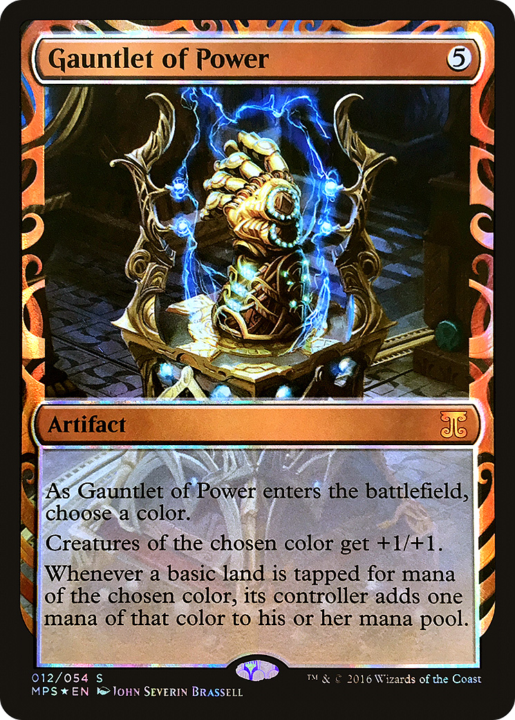 mtg kaladesh card list / curio vendor Kaladesh Booster Pack