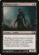 Walking Corpse [Magic 2013]