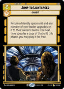 Jump to Lightspeed (232/262) (232/262) [Jump to Lightspeed]