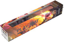 Magic: The Gathering Tarkir: Dragonstorm Playmat - Worthy Cost