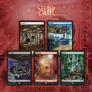 Secret Lair Drop: KEXP: Where the Music Matters - Non-Foil Edition