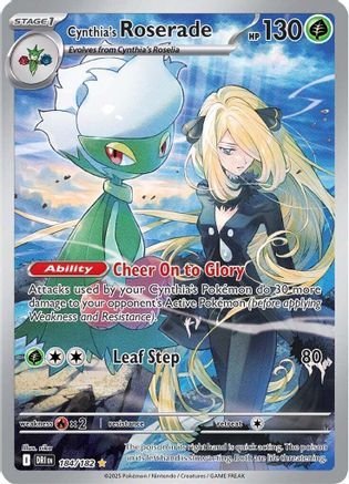 destined rivals pokemon tcg card list Pokemon TCG Destined Rivals Set Binder Placeholder and Checklist Master Card List Digital Download Scarlet & Violet