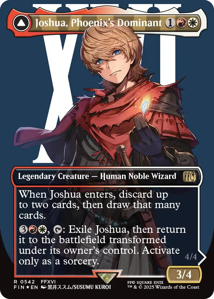 ま*！様 mtg ff オルシュファン 伝説の秘宝 サージ・Foil mtg 伝説の秘宝 日本語 サージfoil - メルカリ